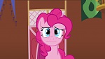 Image Mon Petit Poney - Les amies c'est magique S3