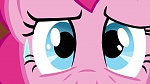 Image Mon Petit Poney - Les amies c'est magique S3