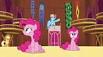 Image Mon Petit Poney - Les amies c'est magique S3