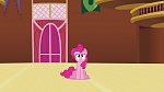 Image Mon Petit Poney - Les amies c'est magique S3