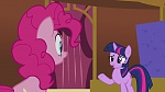 Image Mon Petit Poney - Les amies c'est magique S3
