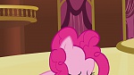 Image Mon Petit Poney - Les amies c'est magique S3