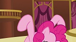 Image Mon Petit Poney - Les amies c'est magique S3