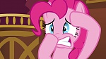 Image Mon Petit Poney - Les amies c'est magique S3