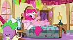 Image Mon Petit Poney - Les amies c'est magique S3