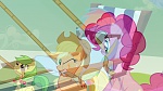 Image Mon Petit Poney - Les amies c'est magique S3