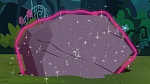 Image Mon Petit Poney - Les amies c'est magique S3