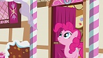 Image Mon Petit Poney - Les amies c'est magique S3