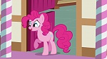 Image Mon Petit Poney - Les amies c'est magique S3