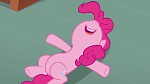 Image Mon Petit Poney - Les amies c'est magique S3