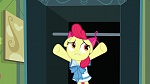 Image Mon Petit Poney - Les amies c'est magique S3