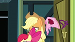 Image Mon Petit Poney - Les amies c'est magique S3
