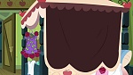 Image Mon Petit Poney - Les amies c'est magique S3