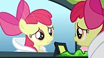 Image Mon Petit Poney - Les amies c'est magique S3
