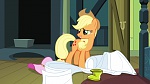 Image Mon Petit Poney - Les amies c'est magique S3