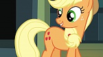 Image Mon Petit Poney - Les amies c'est magique S3