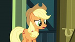 Image Mon Petit Poney - Les amies c'est magique S3
