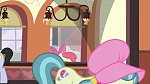Image Mon Petit Poney - Les amies c'est magique S3