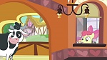 Image Mon Petit Poney - Les amies c'est magique S3