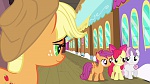 Image Mon Petit Poney - Les amies c'est magique S3