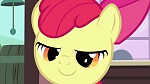 Image Mon Petit Poney - Les amies c'est magique S3