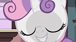 Image Mon Petit Poney - Les amies c'est magique S3