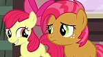 Image Mon Petit Poney - Les amies c'est magique S3