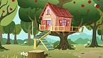 Image Mon Petit Poney - Les amies c'est magique S3