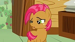 Image Mon Petit Poney - Les amies c'est magique S3