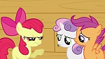 Image Mon Petit Poney - Les amies c'est magique S3