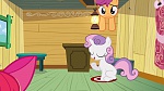Image Mon Petit Poney - Les amies c'est magique S3