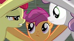 Image Mon Petit Poney - Les amies c'est magique S3