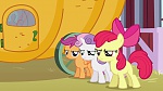 Image Mon Petit Poney - Les amies c'est magique S3