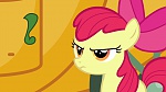 Image Mon Petit Poney - Les amies c'est magique S3