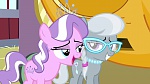 Image Mon Petit Poney - Les amies c'est magique S3
