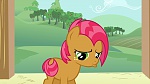 Image Mon Petit Poney - Les amies c'est magique S3