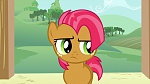Image Mon Petit Poney - Les amies c'est magique S3