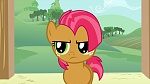 Image Mon Petit Poney - Les amies c'est magique S3