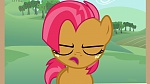 Image Mon Petit Poney - Les amies c'est magique S3