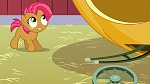 Image Mon Petit Poney - Les amies c'est magique S3