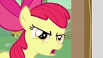 Image Mon Petit Poney - Les amies c'est magique S3