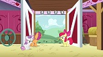 Image Mon Petit Poney - Les amies c'est magique S3