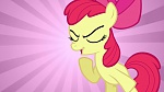 Image Mon Petit Poney - Les amies c'est magique S3