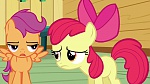 Image Mon Petit Poney - Les amies c'est magique S3