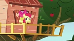 Image Mon Petit Poney - Les amies c'est magique S3