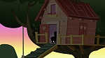 Image Mon Petit Poney - Les amies c'est magique S3
