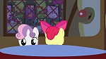 Image Mon Petit Poney - Les amies c'est magique S3