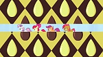 Image Mon Petit Poney - Les amies c'est magique S3