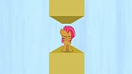 Image Mon Petit Poney - Les amies c'est magique S3
