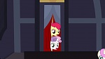 Image Mon Petit Poney - Les amies c'est magique S3
